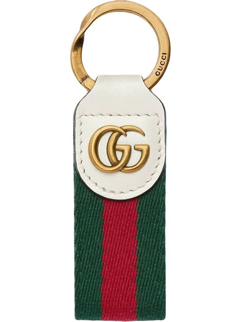 chain snatching gucci|Women’s Designer Bag Charms & Luxury Key Chains .